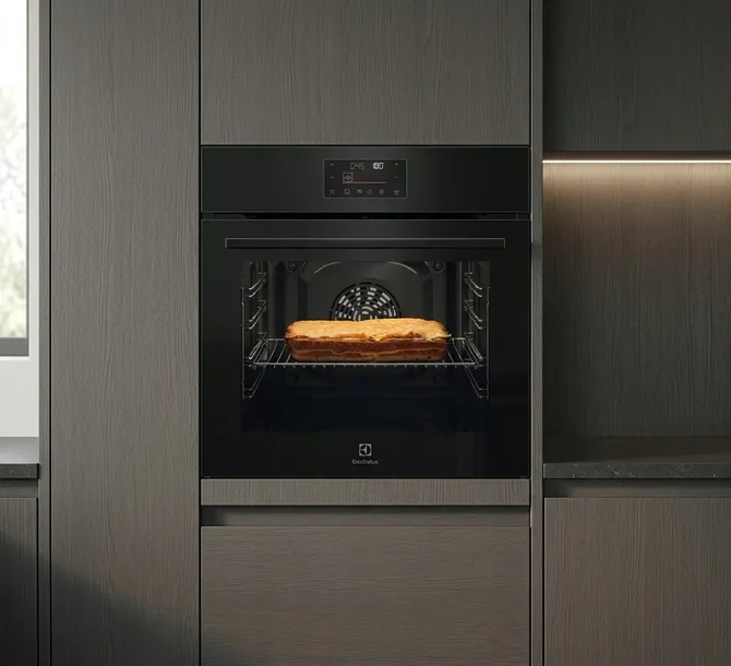 piekarnik-electrolux-lof6p16z-grill-pizza-pyroliza-led-sensecook-termoobieg-kolor-dominujacy-czarny