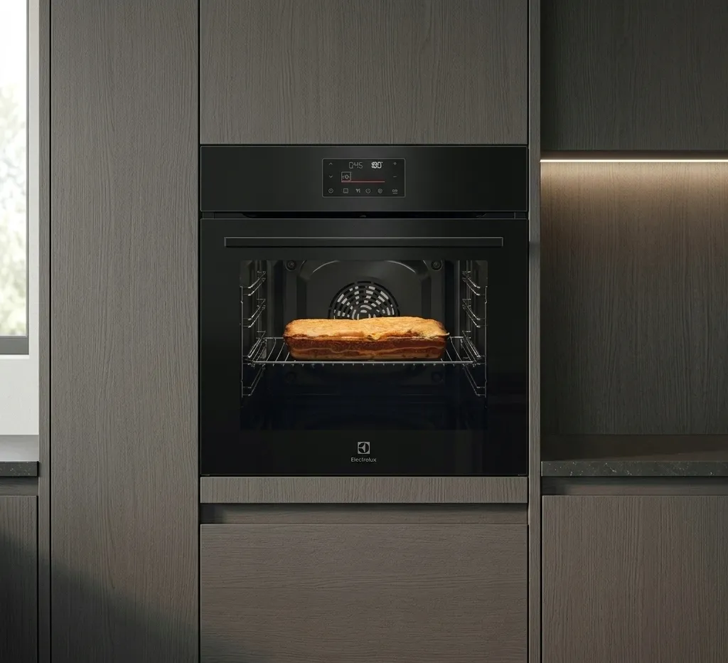 piekarnik-electrolux-lof6p16z-grill-pizza-pyroliza-led-sensecook-termoobieg-stan-nowy