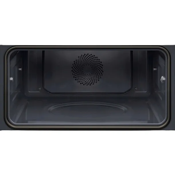 piekarnik-electrolux-kvddp46wh-45-cm-steambake-wifi-pyroliza-45l-czarny-kolor-dominujacy-czarny
