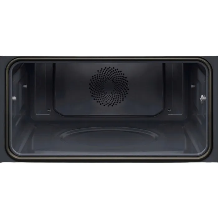 piekarnik-electrolux-kvddp46wh-45-cm-steambake-wifi-pyroliza-45l-czarny