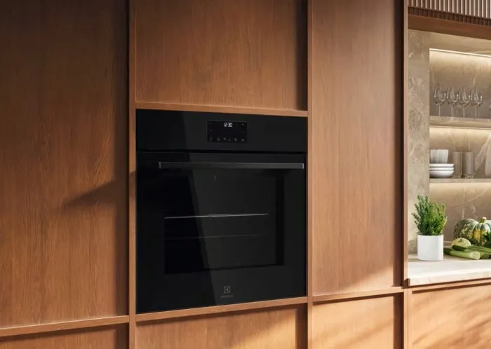 piekarnik-electrolux-lof6p16z-grill-pizza-pyroliza-led-sensecook-termoobieg-material-emalia-stal-nierdzewna-szklo