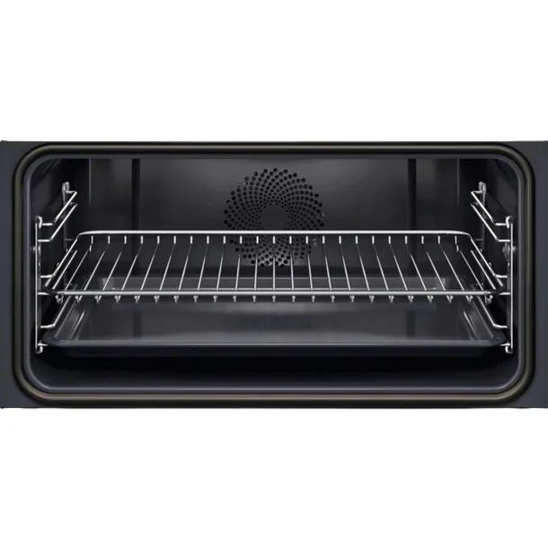 piekarnik-electrolux-kvddp46wh-45-cm-steambake-wifi-pyroliza-45l-czarny-material-stal-nierdzewna-szklo