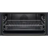 piekarnik-electrolux-kvddp46wh-45-cm-steambake-wifi-pyroliza-45l-czarny-material-stal-nierdzewna-szklo