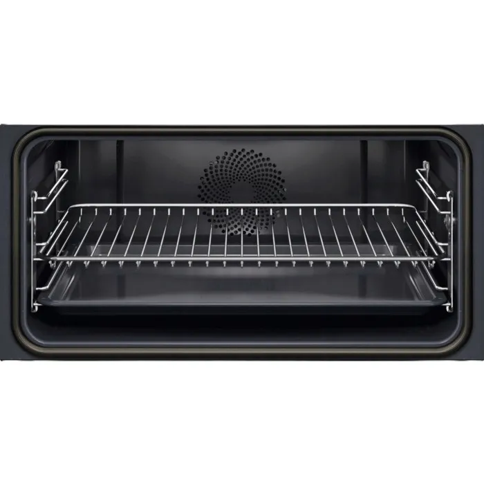 piekarnik-electrolux-kvddp46wh-45-cm-steambake-wifi-pyroliza-45l-czarny