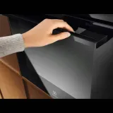 piekarnik-electrolux-lof6p16z-grill-pizza-pyroliza-led-sensecook-termoobieg-pojemnosc-72-l