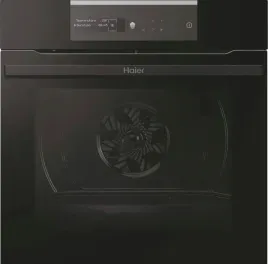 piekarnik-haier-hwo60sm2b9bh-czarny-70l-hydroliza-pyroliza-wifi-grill