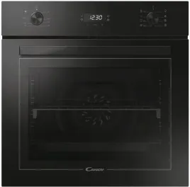 piekarnik-candy-fcm955nrl-czarny-70l-termoobieg-kataliza-grill-minutnik