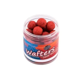 bandit-carp-kulki-wafters-truskawka-20mm