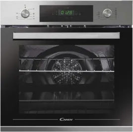 piekarnik-candy-fct825xl-wifi-70l-inox-czyszczenie-parowe-pizza-grill