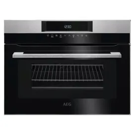 piekarnik-aeg-kmk761000m-3w1-inox-mikrfoala-grill-1900w-43-litry