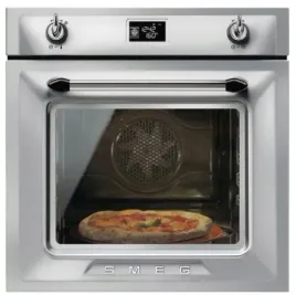 piekarnik-smeg-sfp6925xpze1-65l-pyroliza-everclean-grill-termoobieg