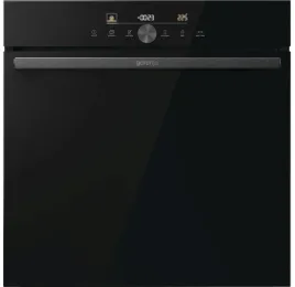 piekarnik-gorenje-bos6747a05dg-grill-para-pizza-ecoclean-77l-300c-a