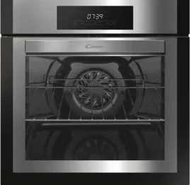 piekarnik-candy-fcne828x-wifi-termoobieg-grill-70l-rozmrazanie-teleskopowe