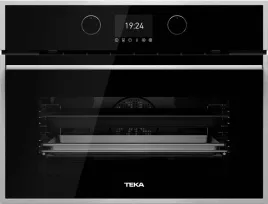 piekarnik-kompaktowy-teka-hlc-860-p-czarny-pyroliza-hydroliza-grill-led