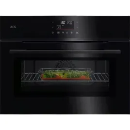piekarnik-aeg-nkk6n40kb-seria-6000-3w1-mikrofala-airfry-grill-termoobieg