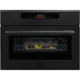 piekarnik-electrolux-kvlbe08wt-3w1-mikrofala-grill-wifi-termosonda-czarny
