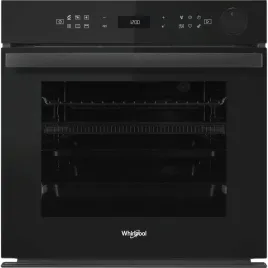 piekarnik-do-zabudowy-whirlpool-akz9s-8220-fb-termoobieg-75l-para-czarny