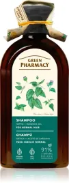 green-pharmacy-nettle-szampon-do-wlosow-normalnych-350ml