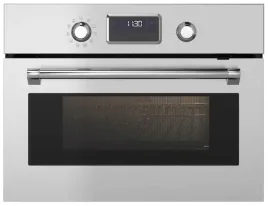 piekarnik-z-funkcja-mikrofali-smaksak-fornebcmx-455-cm-1000w-3w1-43-l