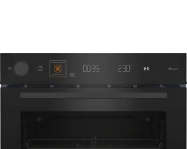 piekarnik-beko-xbcbisa17600ksbs