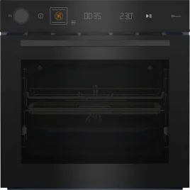 piekarnik-beko-xbcbisa17600ksbs