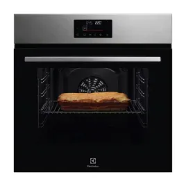 piekarnik-electrolux-copp10x-pyroliza-airfry-termoobieg-grill-inox-65-l-3w1