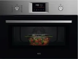 piekarnik-kompaktowy-aeg-nkon4dgm-3w1-mikrofala-grill-termooobieg-41l-auto