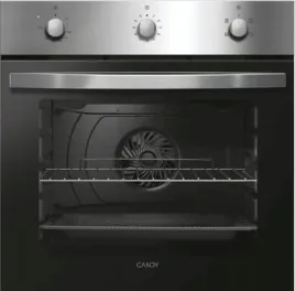 piekarnik-elektryczny-candy-fidc-x502-inox-65l-termoobieg-grill-multi-level