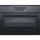 piekarnik-parowy-electrolux-eb4sl50dsp-wifi-grill-termoobieg-czarne-lustro
