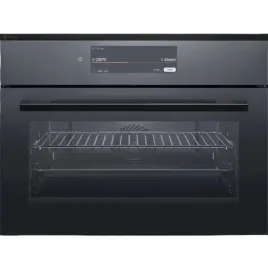 piekarnik-parowy-electrolux-eb4sl50dsp-wifi-grill-termoobieg-czarne-lustro