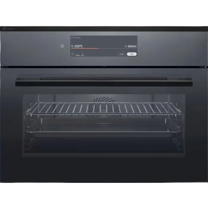 piekarnik-parowy-electrolux-eb4sl50dsp-wifi-grill-termoobieg-czarne-lustro-stan-nowy