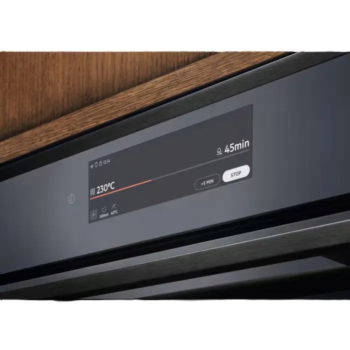 piekarnik-parowy-electrolux-eb4sl50dsp-wifi-grill-termoobieg-czarne-lustro-stan-nowy