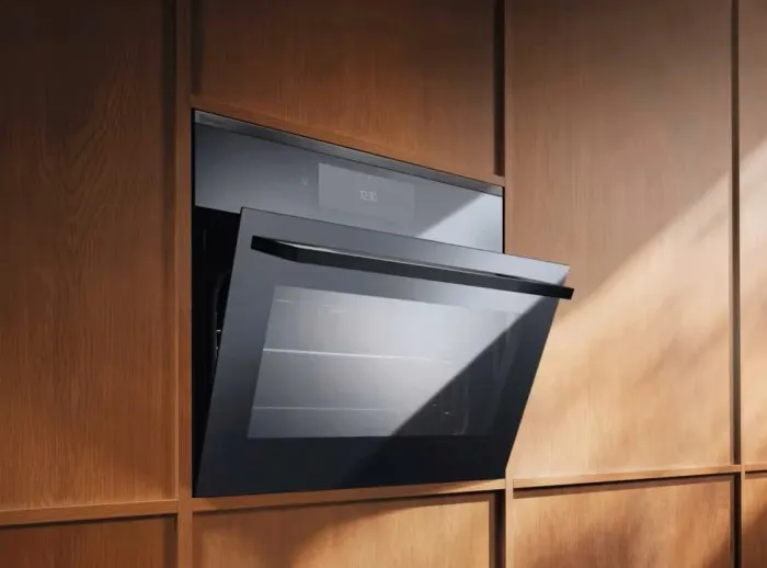 piekarnik-parowy-electrolux-eb4sl50dsp-wifi-grill-termoobieg-czarne-lustro-stan-nowy