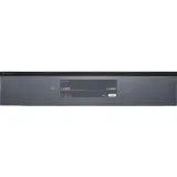 piekarnik-parowy-electrolux-eb4sl50dsp-wifi-grill-termoobieg-czarne-lustro-model-eb4sl50dsp