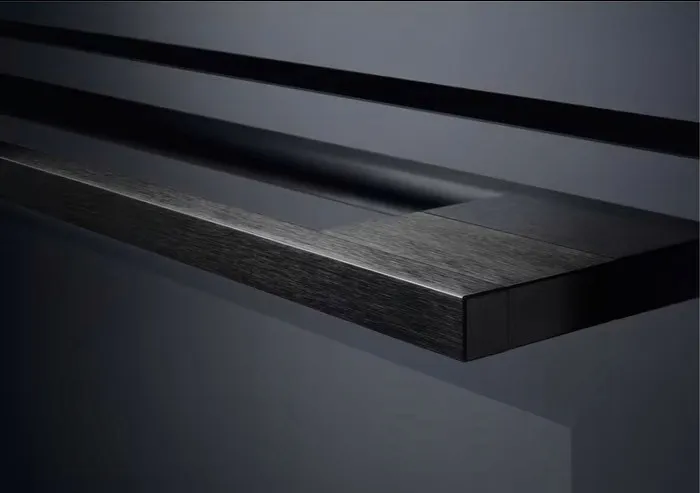 piekarnik-parowy-electrolux-eb4sl50dsp-wifi-grill-termoobieg-czarne-lustro-stan-nowy