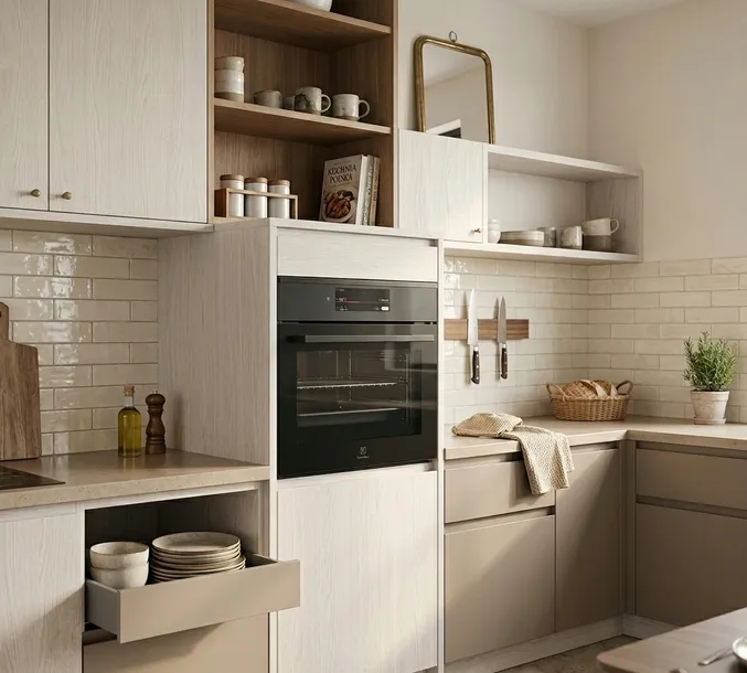 piekarnik-parowy-electrolux-eb4sl50dsp-wifi-grill-termoobieg-czarne-lustro-kolor-dominujacy-czarny