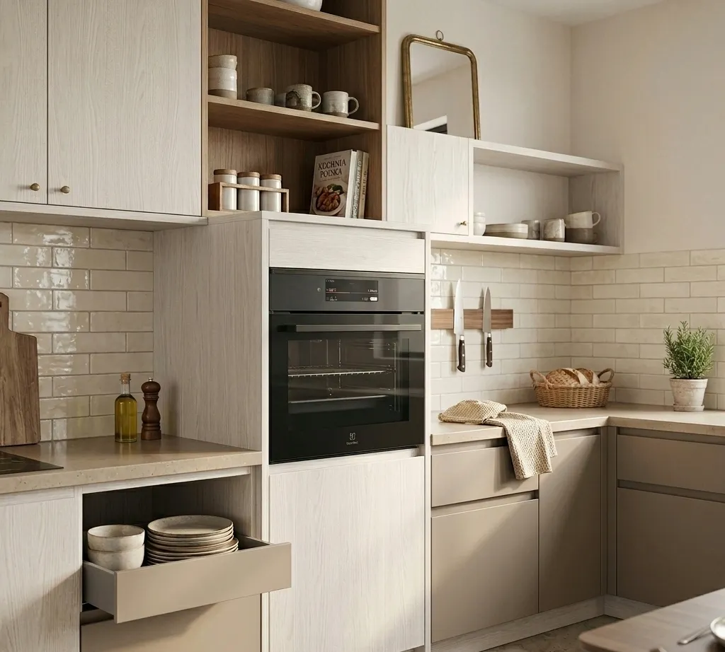 piekarnik-parowy-electrolux-eb4sl50dsp-wifi-grill-termoobieg-czarne-lustro-stan-nowy