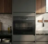 piekarnik-parowy-electrolux-eb4sl50dsp-wifi-grill-termoobieg-czarne-lustro-material-emalia-stal-nierdzewna-szklo