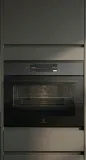 piekarnik-parowy-electrolux-eb4sl50dsp-wifi-grill-termoobieg-czarne-lustro-pojemnosc-45-l