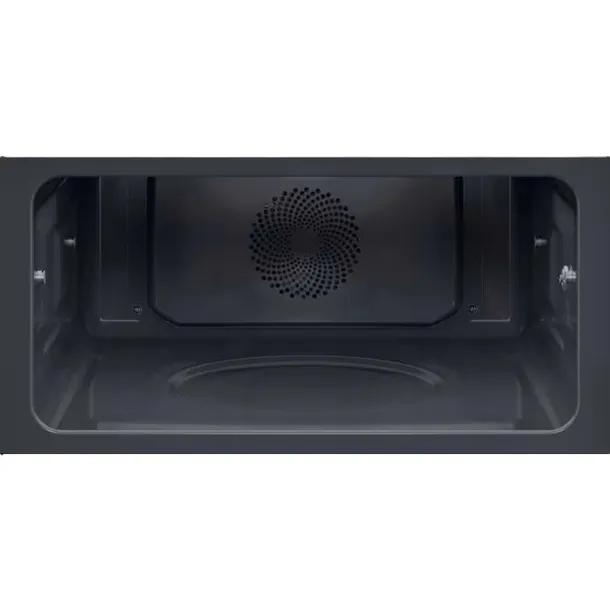 piekarnik-parowy-electrolux-eb4sl50dsp-wifi-grill-termoobieg-czarne-lustro-szerokosc-produktu-59-6-cm