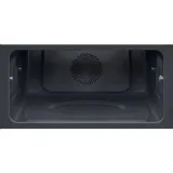 piekarnik-parowy-electrolux-eb4sl50dsp-wifi-grill-termoobieg-czarne-lustro-szerokosc-produktu-59-6-cm