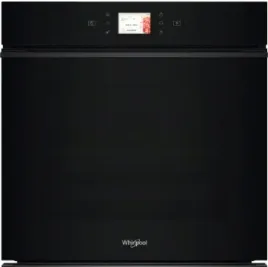 piekarnik-whirlpool-woi98ht2sba-73l-czarny-pizza-airfry-grill-6-zmysl