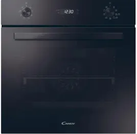 piekarnik-candy-fmbc-p996s-e0-70l-termoobieg-czarny-pizza-grill-rozmrazanie