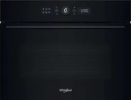 piekarnik-kompaktowy-3w1-whirlpool-wcc54pmsba-czarny-pyroliza-grill-steam