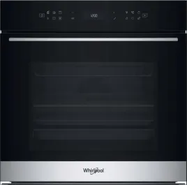 piekarnik-elektryczny-whirlpool-woi78ht1sxa