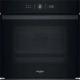 piekarnik-whirlpool-woi4s8cm0sba