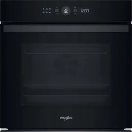 piekarnik-whirlpool-woi4s8cm0sba