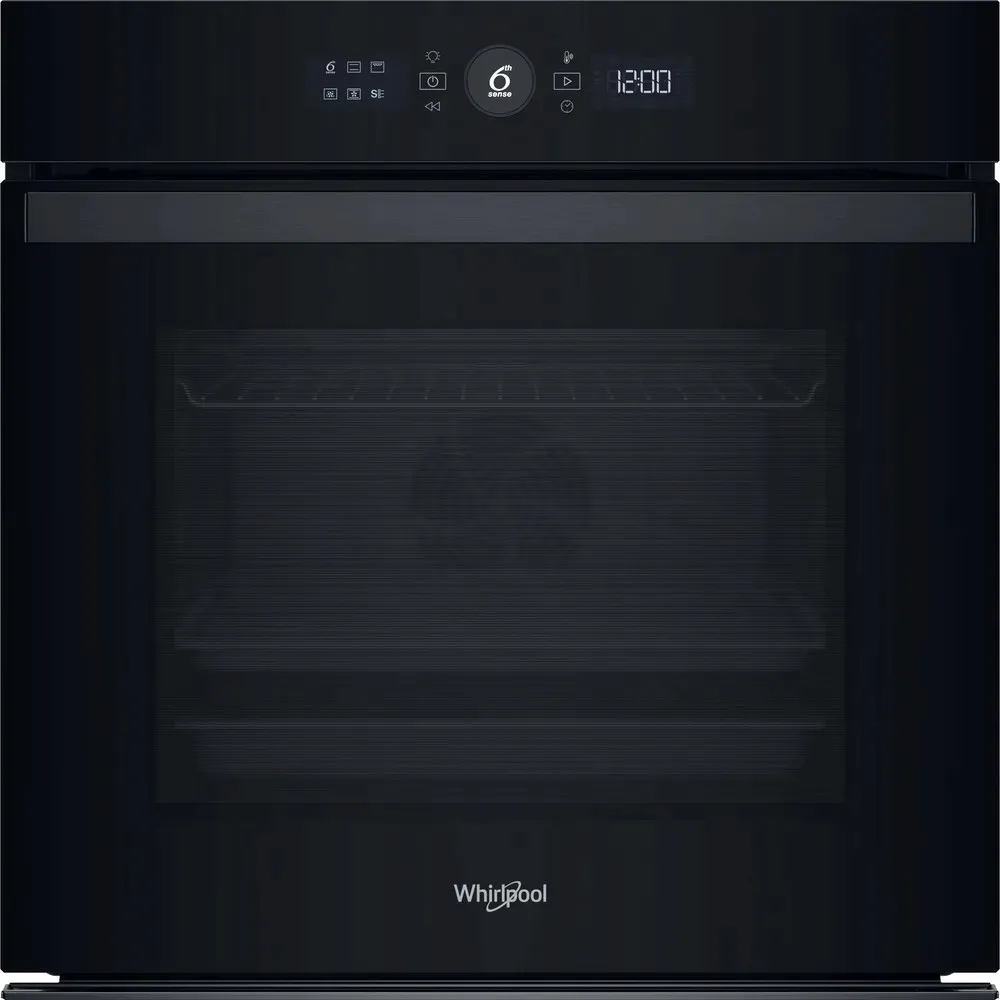 piekarnik-whirlpool-woi4s8cm0sba-para-pizza-airfry-73l-termoobieg-czarny-stan-nowy