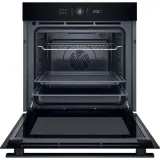 piekarnik-whirlpool-woi4s8cm0sba-para-pizza-airfry-73l-termoobieg-czarny-stan-nowy