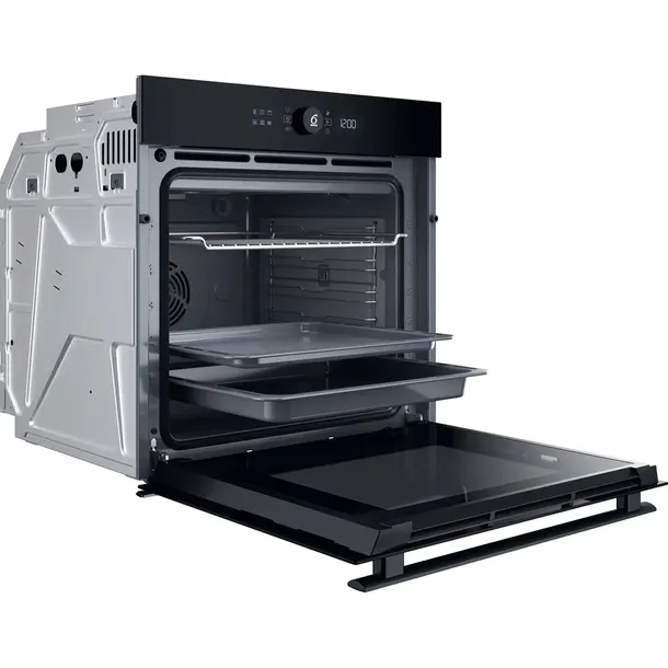 piekarnik-whirlpool-woi4s8cm0sba-para-pizza-airfry-73l-termoobieg-czarny-marka-whirlpool